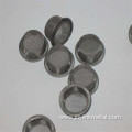 stainless steel Filter Screen Sheets With Different Size
